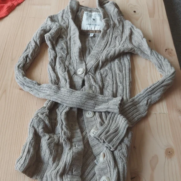 Mega XS Bundle - Picture 13 of 16